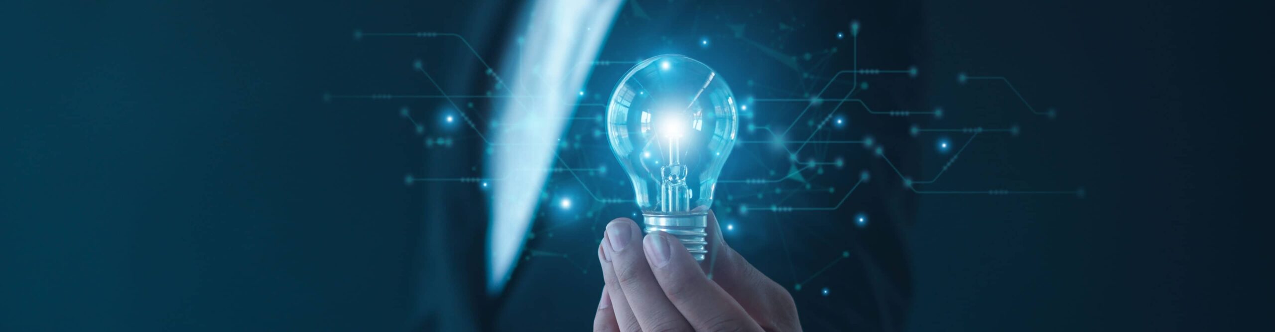 NECA Energy Private Limited | Quality Electrical Solutions Singapore