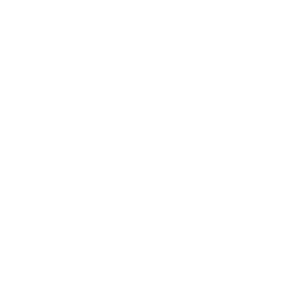 NECA Energy Private Limited